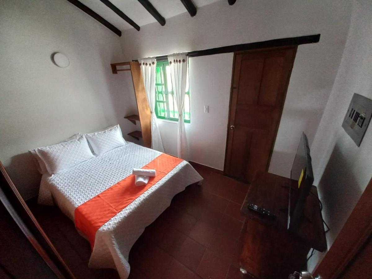 Hotel Oasis San Jose De La *